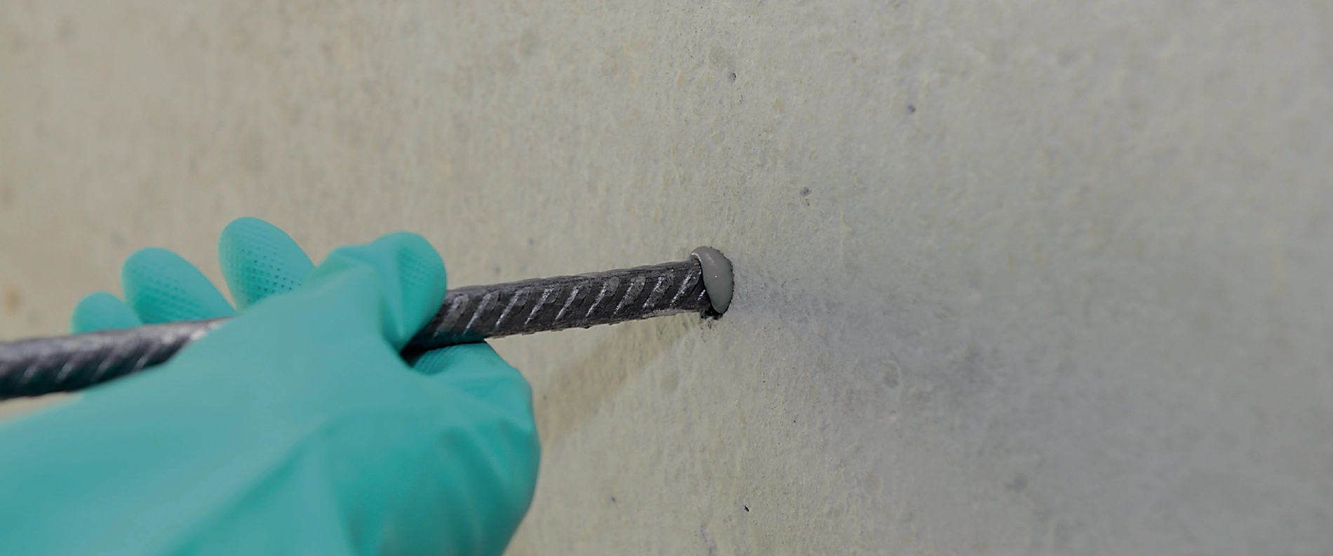 Adhesivos estructurales